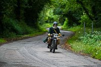 Vintage-motorcycle-club;eventdigitalimages;no-limits-trackdays;peter-wileman-photography;vintage-motocycles;vmcc-banbury-run-photographs